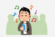 海外「この時代が好きだった」「いつも聞いているよ！」約２０年前に流行したJ-POPのアノ名曲は今でも外国人に根強い人気があるようで