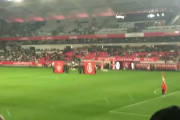 伊東純也が2試合連続アシスト！地元紙が採点トップ＆MOMに選出！現地が称賛！【海外の反応】