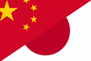 【海外の反応】日本語と中国語、どちらを学んだらいいと思う？