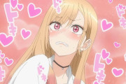 海外の反応「アニメのファンサービスは多い方がいいのか、少ない方がいいのか？」