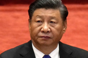 韓国紙「"習近平、今秋 台湾侵攻" ... ロシア機密文書流出」韓国の反応