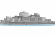 【韓国の反応】日本、世界遺産委員会で「軍艦島、朝鮮人差別はなかった」と主張を繰り返す予定。韓国の反応「全てが日本の思い通りになる。/強く主張して遺産登録を防げ。」