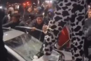 海外「アメリカの酷すぎるクリスマスイヴwwwww」