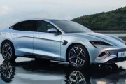 韓国人「中国の電気自動車レベルが高すぎて興味しかないんだが…」「情報を鵜吞みにし過ぎです！」