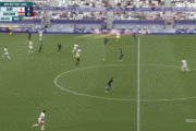 【パリ五輪】韓国人「U-23日本VSパラグアイで日本が5-0で圧勝！藤尾翔太がマルチゴール→「日本が金メダル取りそう」　韓国の反応