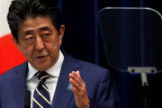 【韓国の反応】北朝鮮、日本核共有の主張に「軽挙妄動するな」