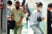 韓国紙「国情院、"清州スパイ団" 捜査チーム、文在寅政権に入ってから縮小」韓国の反応