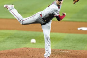 【海外の反応】大谷翔平さん、自責点ゼロ記録を29回1/3まで伸ばす「サイ・ヤング賞も獲ろう」