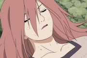 外国人「NARUTOの多由也ってどういうキャラの分類に入るんだろうか」■海外の反応■