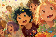 自分の子ども時代が普通じゃないと気づいた瞬間【海外の反応】