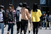 韓国人「韓国の20代女性に1番売れた商品がこちらｗｗｗｗ」