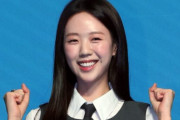 甲状腺がんを初告白したチ・イェウン、涙の復帰に応援が集まる一方で見出しへの不満も