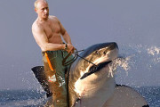 【悲報】ロシアの呪術師、プーチン大統領を悪魔祓いしようとして逮捕されるｗｗｗｗｗｗ