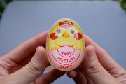 海外「これは使える！」日本の百均の面白調理＆食事グッズにびっくり！