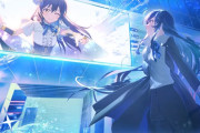 【ラブライブ！】Adoの『勇気のReason』カバーへの当時の海外の反応