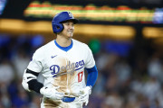 海外「信じられない！」大谷翔平が直近4試合で見せている大活躍に海外大騒ぎ！（海外の反応）
