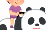 中国娘「みんな、なぜ日本が好きかを言ってくれ！」　中国の反応