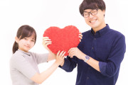 台湾人「日本人女性との結婚を反対されてるんだけど、どうしたらいい？相手とは知り合って一年、九歳差なんだが」　台湾の反応