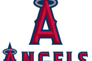 投打出場の大谷翔平が初回に27号ホームラン、打たれまくりのホワイトソックスファンは「勝負するな」と降参状態に（海外の反応）