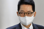 【韓国の反応】韓国情報機関トップ、菅首相と面会 ... 日韓関係正常化の意志伝達