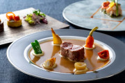 【韓国の反応】「世界の美食ランキングを考えてみた…」「日本は和食じゃなくてお寿司人気だよね？？？」