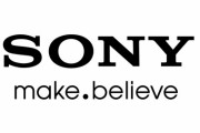 【韓国の反応】日本のSONY・KIOXIA、米にHUAWEIに対する半導体供給の承認申請…韓国人「アメリカが承認してくれないだろよ。」