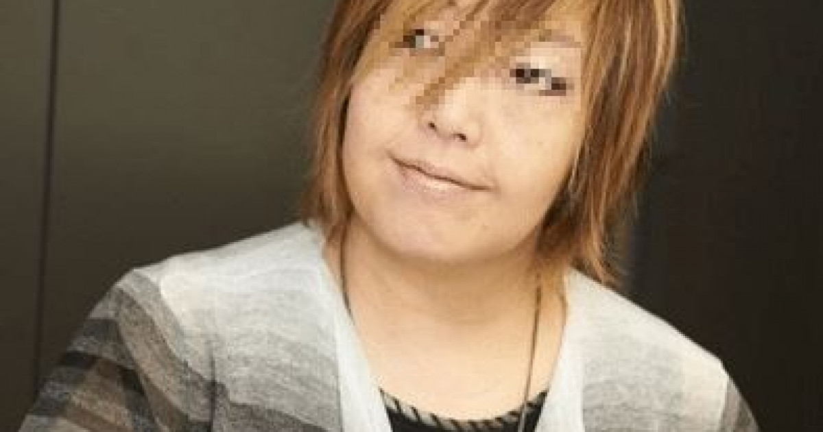 韓国人「日本人は背後から攻撃してくる民族‥」韓国でも人気だったアニメ声優が極右だった事が判明‥　韓国の反応 | 海外の反応アンテナ