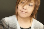 韓国人「日本人は背後から攻撃してくる民族‥」韓国でも人気だったアニメ声優が極右だった事が判明‥　韓国の反応