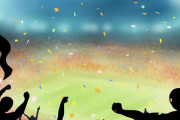 日本がスペインに勝利し、W杯決勝トーナメント進出決定！　“おめでとう、日本”　【海外の反応】