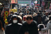 【海外の反応】韓国の外国人労働者が過去最高の100万人に達する　海外の反応「人口が減少するにつれて外国人労働者は上昇し続ける、韓国人が足りなくなってきている」