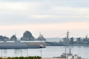 韓国人「これは国際イジメだ」日本、10月の観艦式に韓国海軍招待せず　韓国の反応