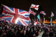 [韓国の反応]日本、英国のEU脱退「英国との新しい経済パートナーシップの構築に迅速に乗り出す」韓国ネット民「私は日本が嫌いだが、こういう外交手腕は素晴らしいと思う。おそらく英国脱退後の計画も立てていたのだろう。」