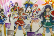 韓国人「日本のアニメってまだ人気があるの？」日本のゲーム、映画、ドラマ、アニメ、音楽が全て没落した理由がこちらです　韓国の反応