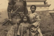 海外「これがメディアが報じない黒人の侍がいた証拠だ！」→「AIアートです…」
