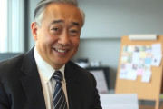 海外「電車の遅延は遅刻の理由にならないの！？日本の職場での奇妙なルールに驚愕！」