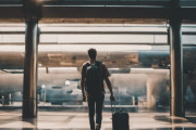 中国人「とある日本人が一人旅をする理由に心から同意」　中国人「最大の自由を得られる」「やっぱり一人がいい！」