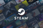 【悲報】Steamがポルノゲームの販売規制か！ ドイツ国内で全作品が”おま国”の対象になったとの報告
