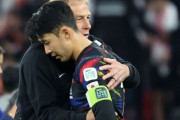 アジアカップでヨルダンが優勝したら事実上日本の優勝？日本で広がる「J最強論」なぜ＝韓国の反応