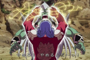【海外の反応】ダイの大冒険(2020)5話感想 アバンのメガンテ炸裂！全てが最高のエピソードだった