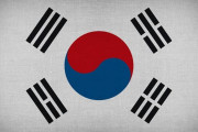 【悲報】韓国さん、またしても国際孤立の道へ．．．北朝鮮の空港建設に4.4兆投入=韓国の反応