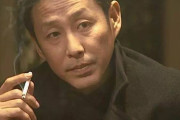 中国人「中国、日本、韓国の男を簡単に見分けられるのは何故だろう？」　中国の反応