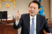 「尹錫悦ほどの大統領はいなかった」…尹氏弾劾を惜しんだ日本メディア＝韓国の反応