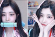 【動画あり】韓国人「韓国人超美女が鬼滅の刃『ねずこ』のコスプレをした結果‥」ネチズンからとんでも無い大反響が‥！　韓国の反応