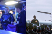 【韓国の反応】国防部「日本防衛白書」対応に哨戒機の抗議がなぜなかったのか…韓国の反応「日本植民地シーズン2のようだ。/国を日本に売り渡す。」