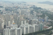 【不動産バブル崩壊】韓国人「ソウルで住宅価格が40%暴落！」ソウル狎鴎亭·銀馬マンションが10年前の水準に　韓国の反応