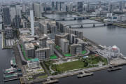 海外「命より大事」東京五輪選手村から初のコロナ陽性者（海外の反応）