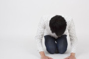 韓国人「これが先進国日本の謝罪だ！」