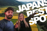 三味線弾きが青森を紹介！青森は海外からも人気！？