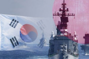 日本の自衛隊、10月の観艦式に韓国海軍を招待せず＝韓国の反応