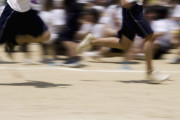 小学生が運動会前に「騒音をお許しください」と手紙、韓国で通報続出の現実に「情がない」と嘆き
